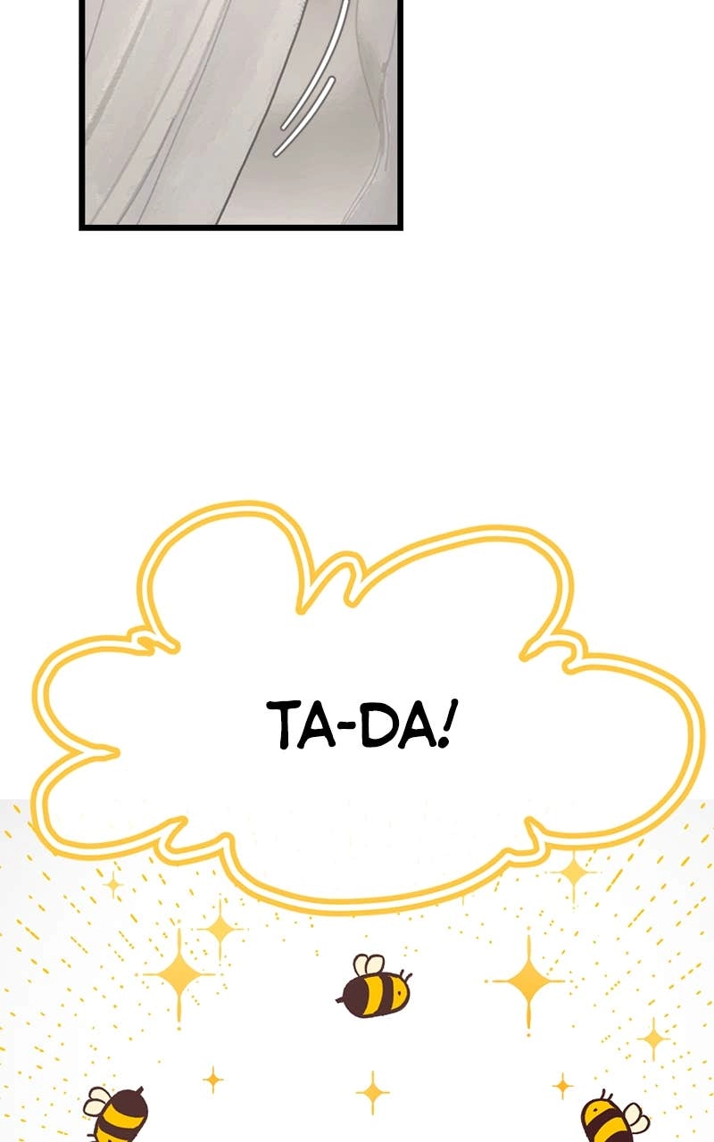 On the Way to Meet Mom Chapter 17 Page 24