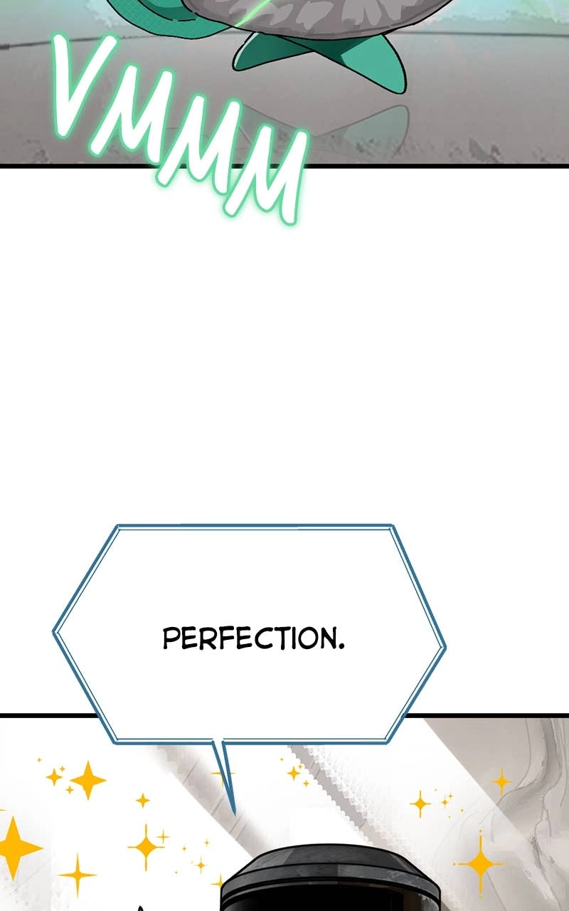 On the Way to Meet Mom Chapter 17 Page 38