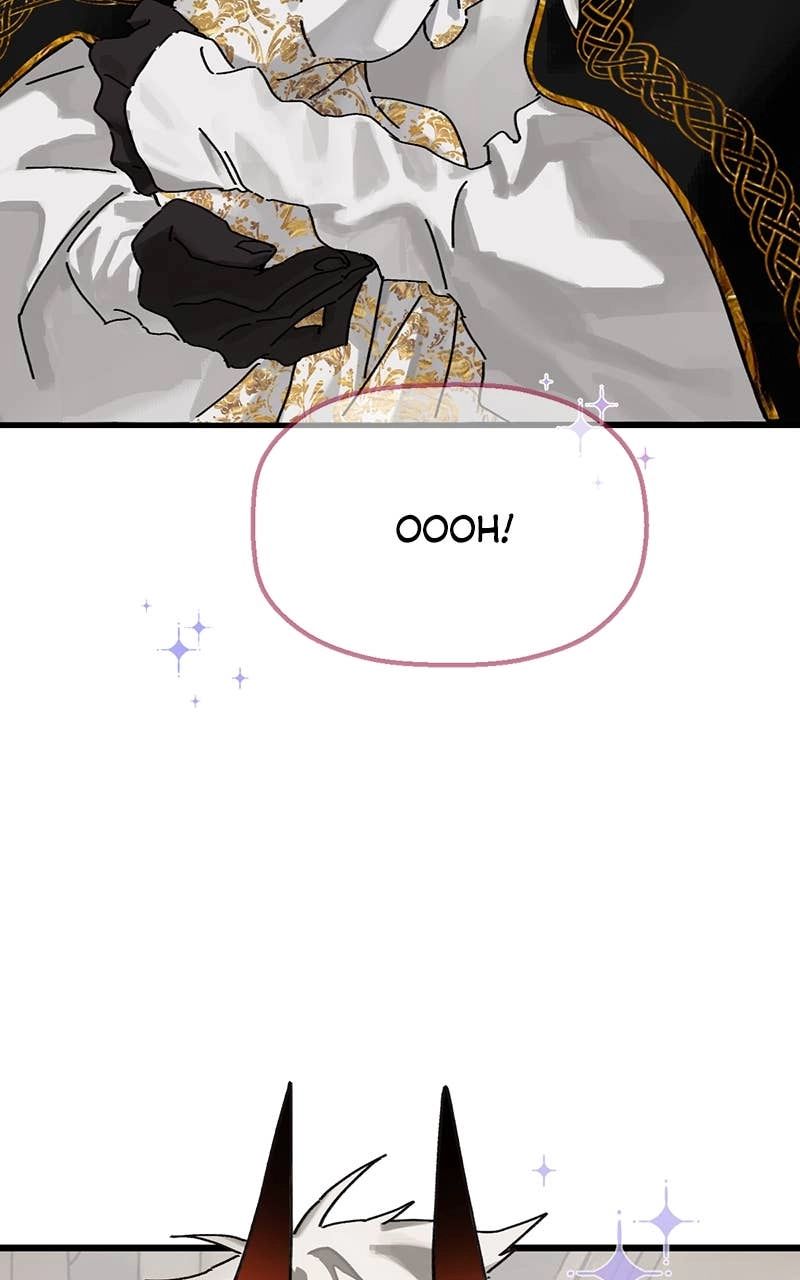 On the Way to Meet Mom Chapter 17 Page 41