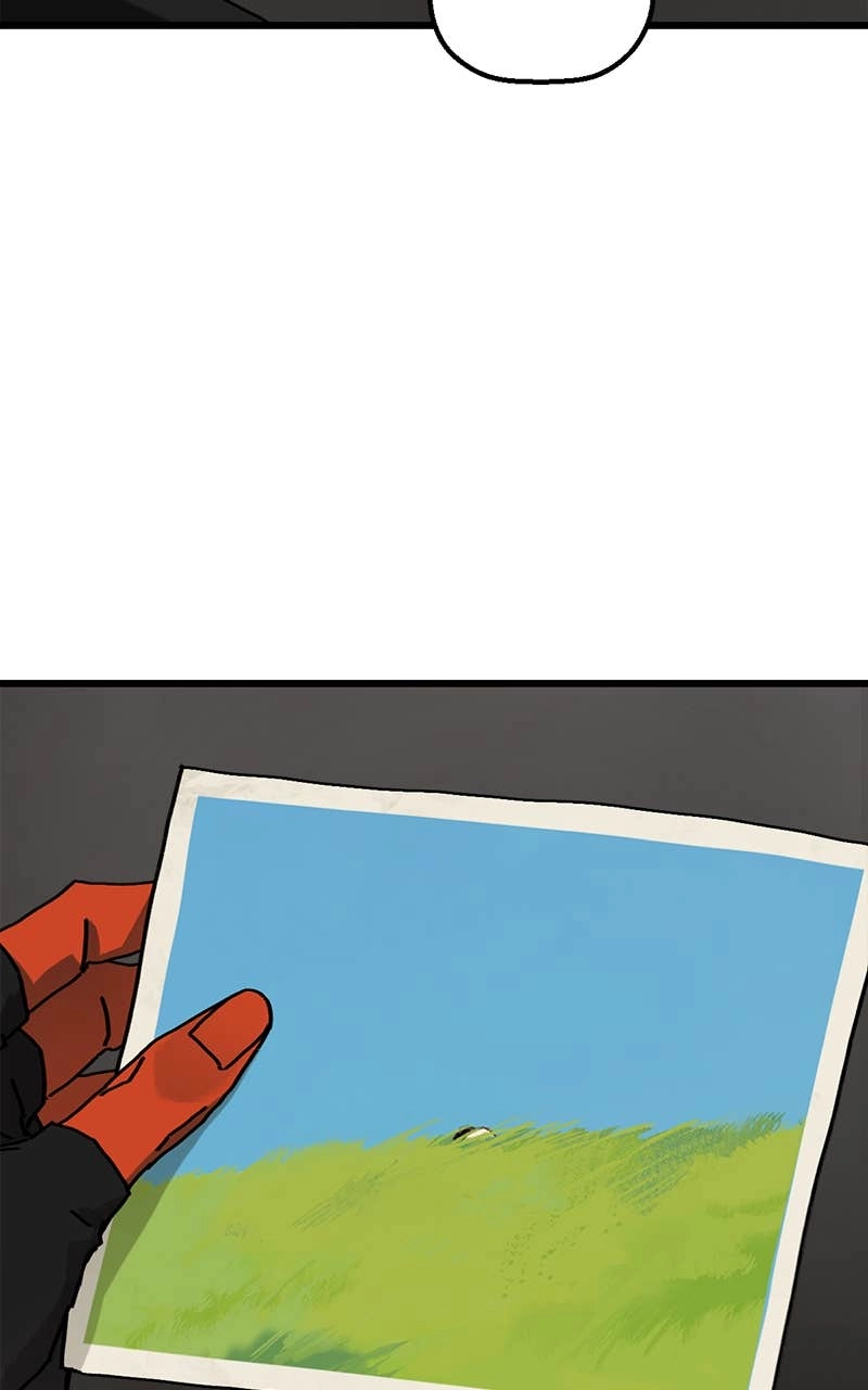 On the Way to Meet Mom Chapter 17 Page 56
