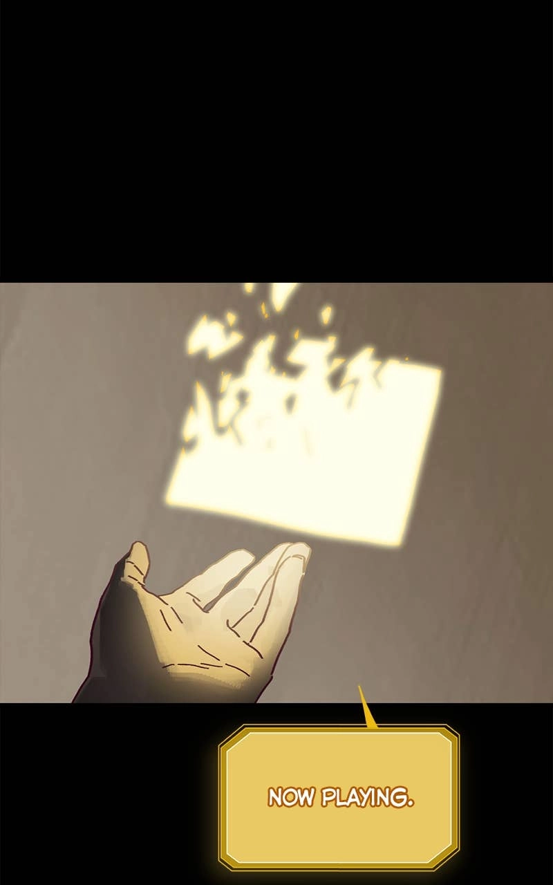 On the Way to Meet Mom Chapter 17 Page 62