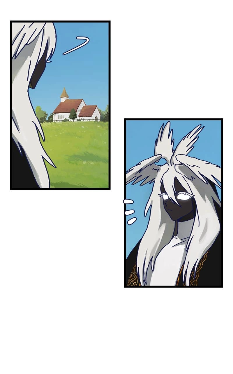 On the Way to Meet Mom Chapter 17 Page 68