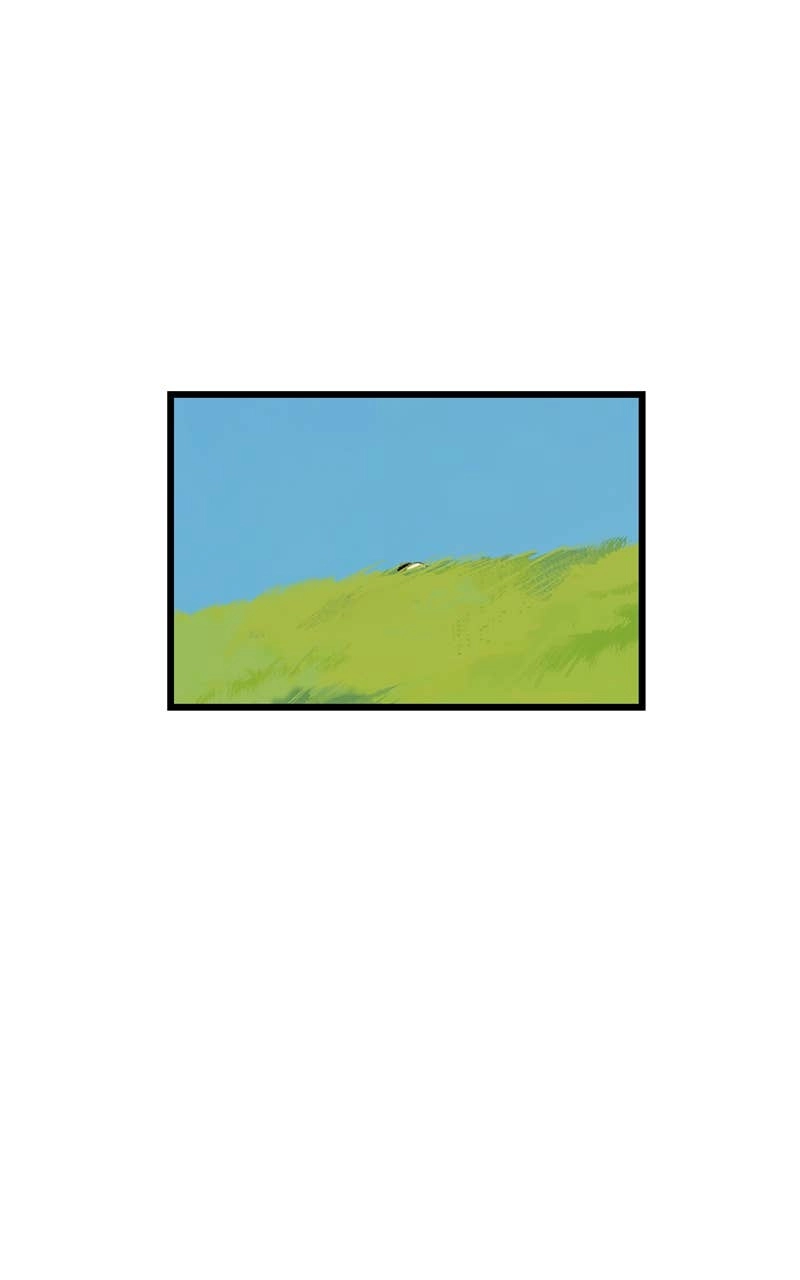 On the Way to Meet Mom Chapter 17 Page 69