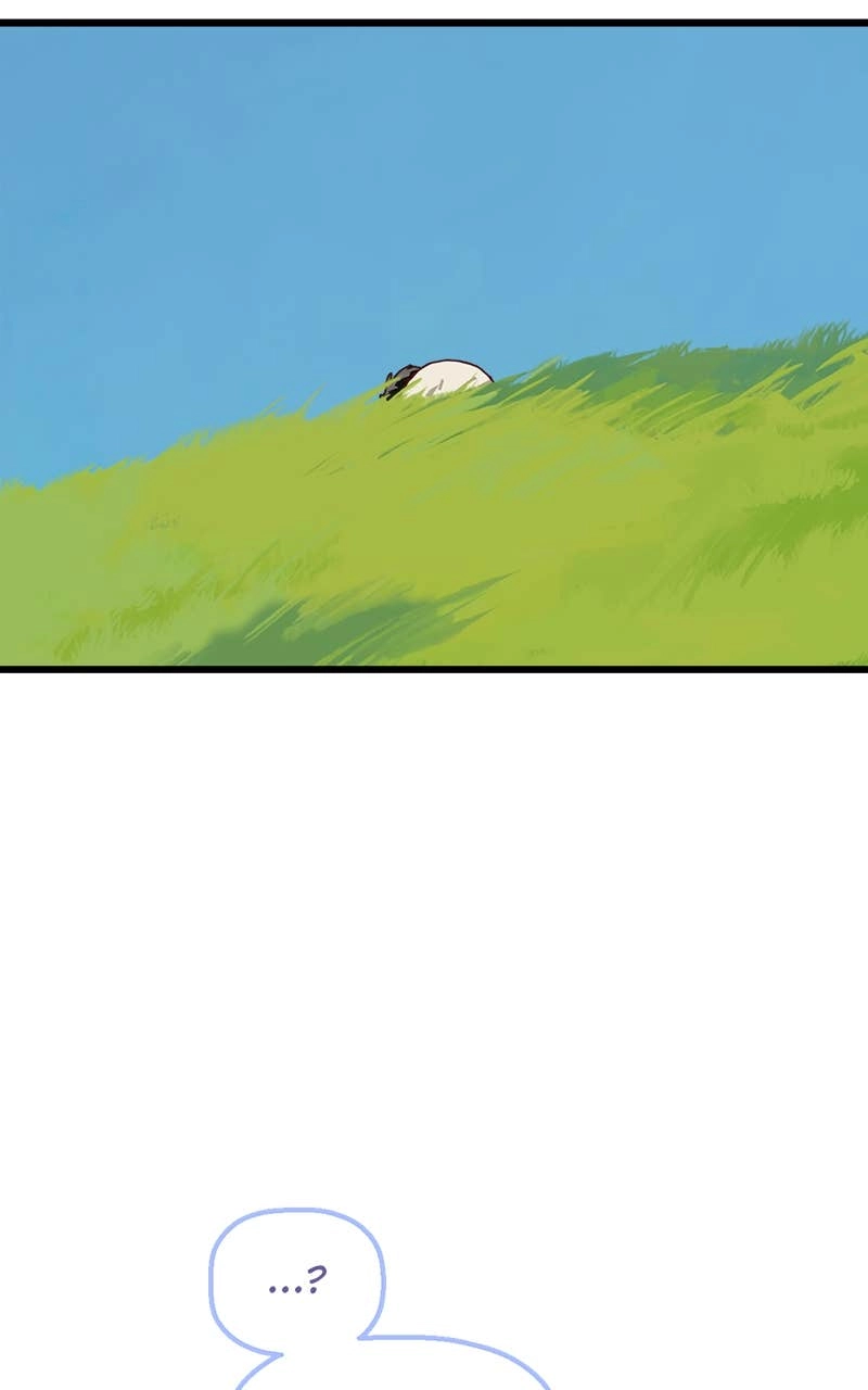 On the Way to Meet Mom Chapter 17 Page 70