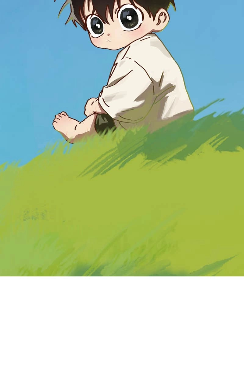 On the Way to Meet Mom Chapter 17 Page 74