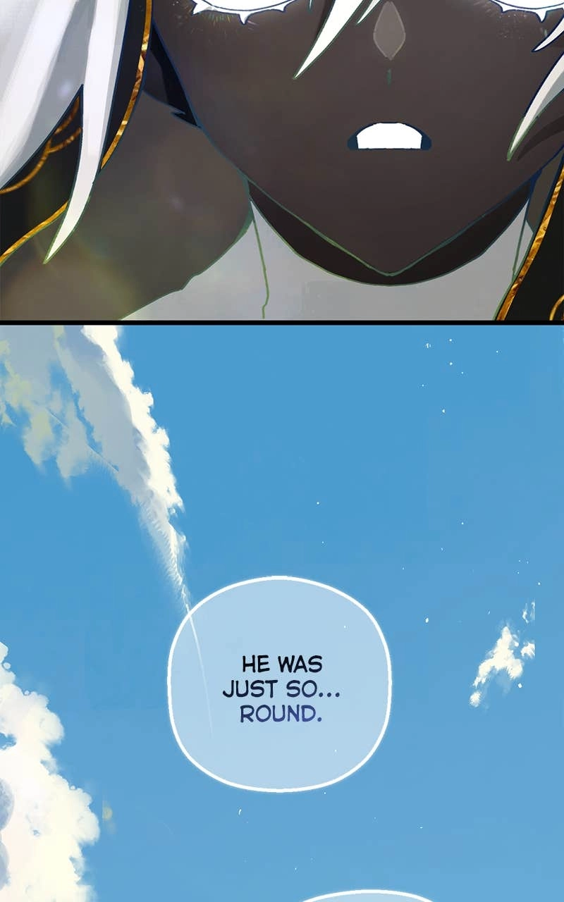 On the Way to Meet Mom Chapter 17 Page 77