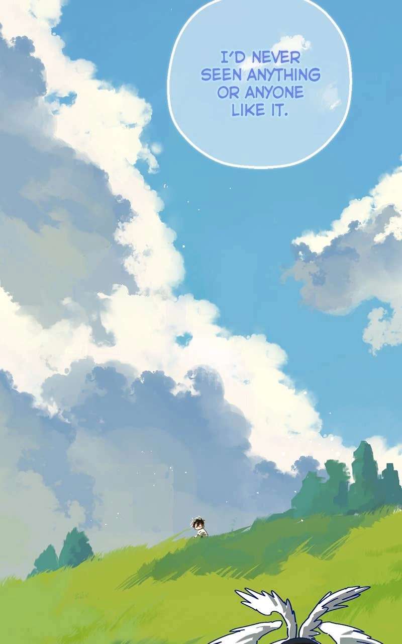 On the Way to Meet Mom Chapter 17 Page 78