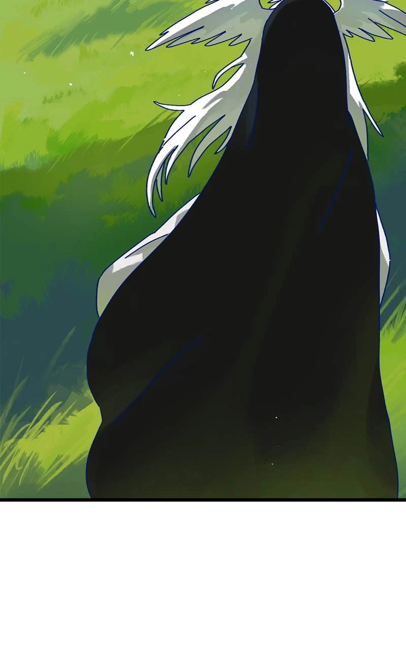 On the Way to Meet Mom Chapter 17 Page 79