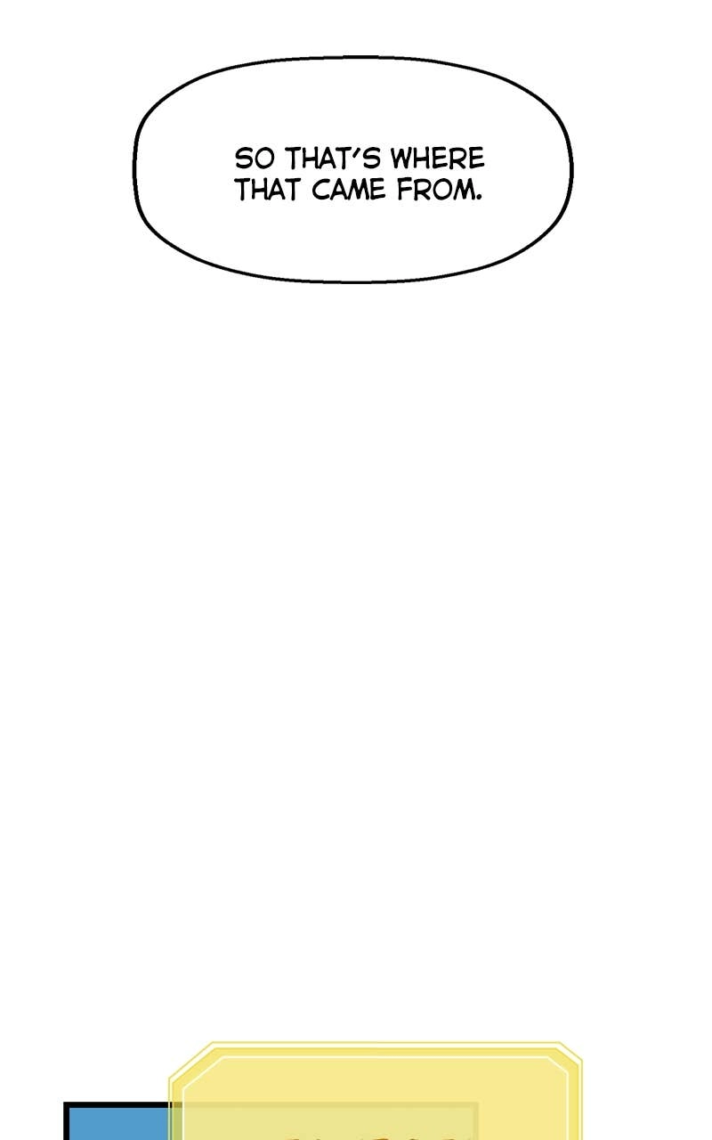 On the Way to Meet Mom Chapter 17 Page 80