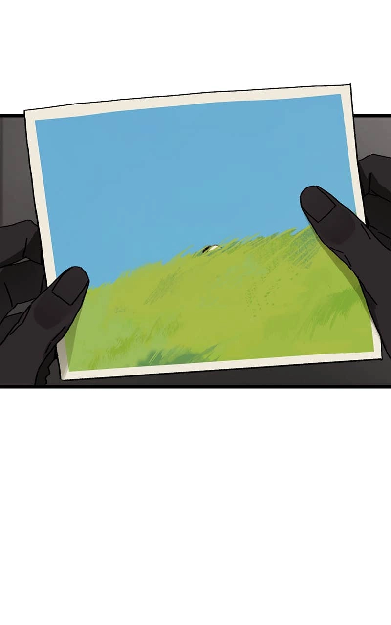 On the Way to Meet Mom Chapter 17 Page 83