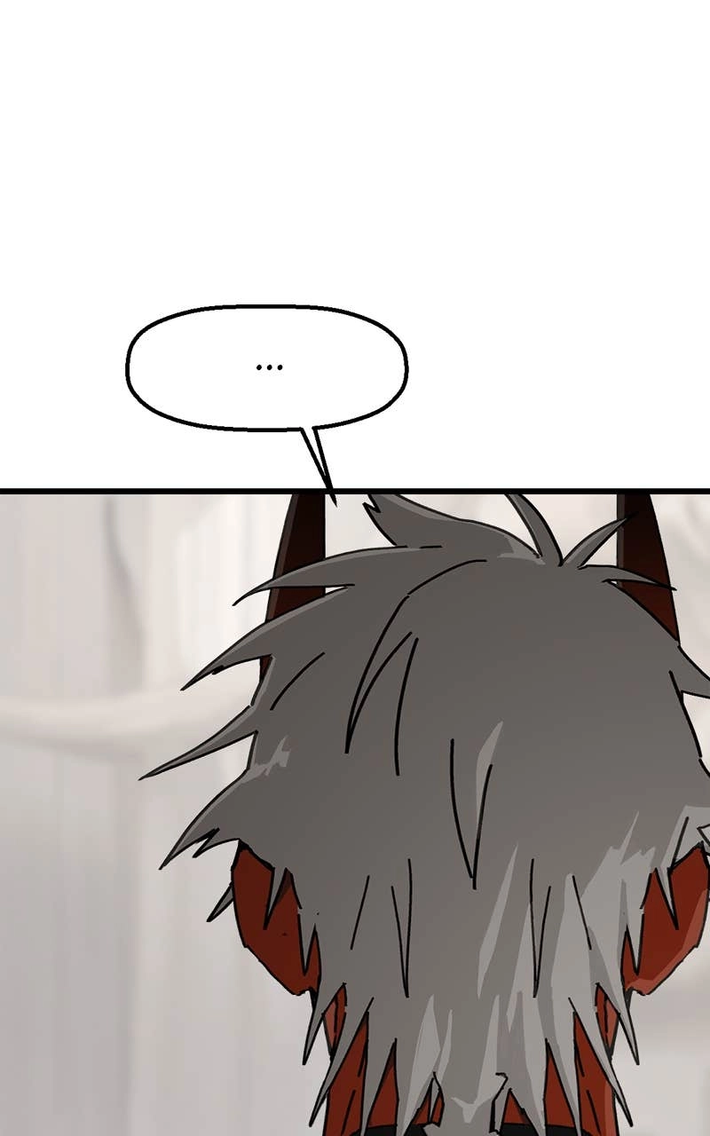 On the Way to Meet Mom Chapter 17 Page 89