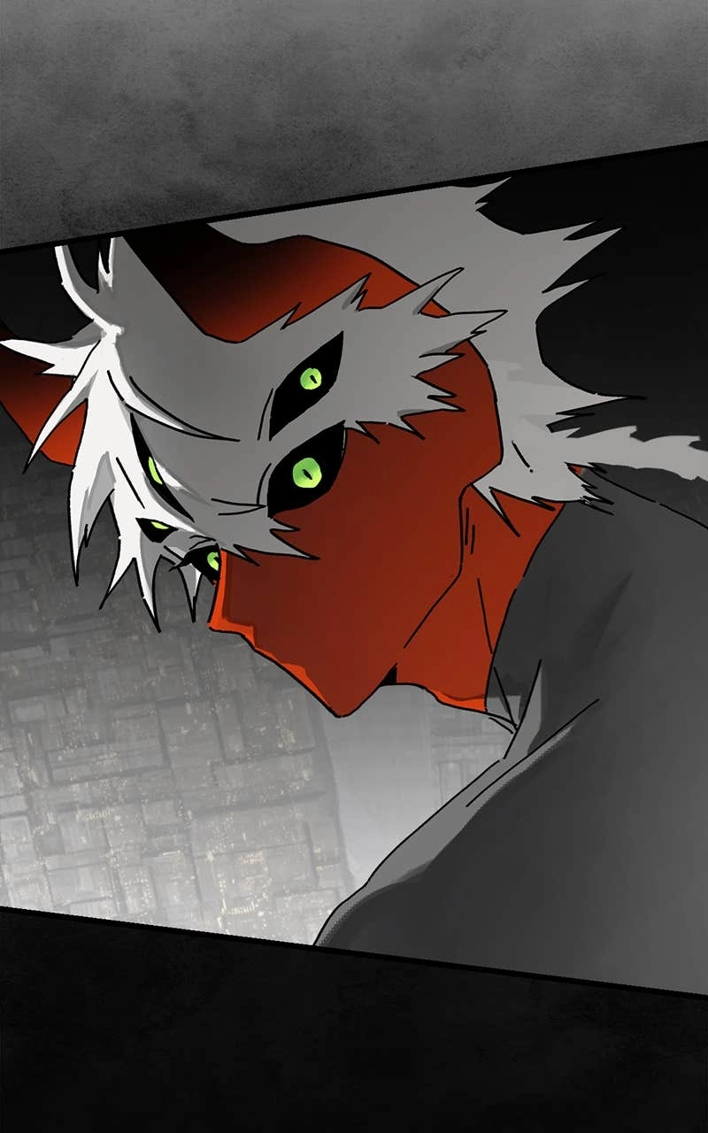On the Way to Meet Mom Chapter 18 Page 15