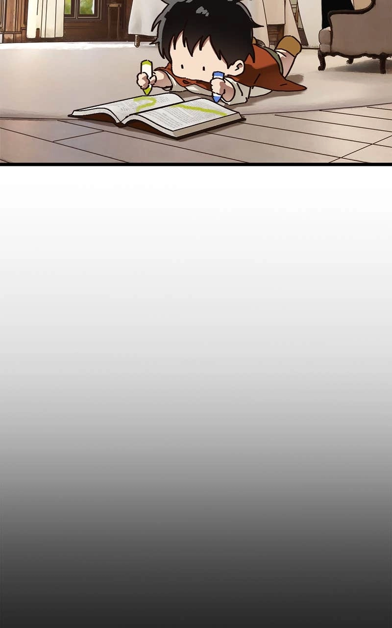 On the Way to Meet Mom Chapter 18 Page 56