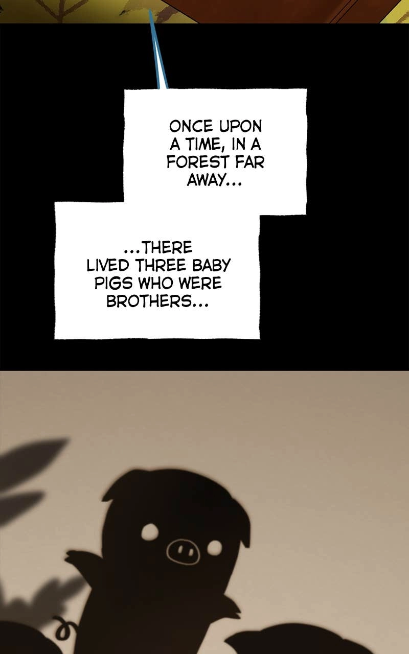 On the Way to Meet Mom Chapter 18 Page 63