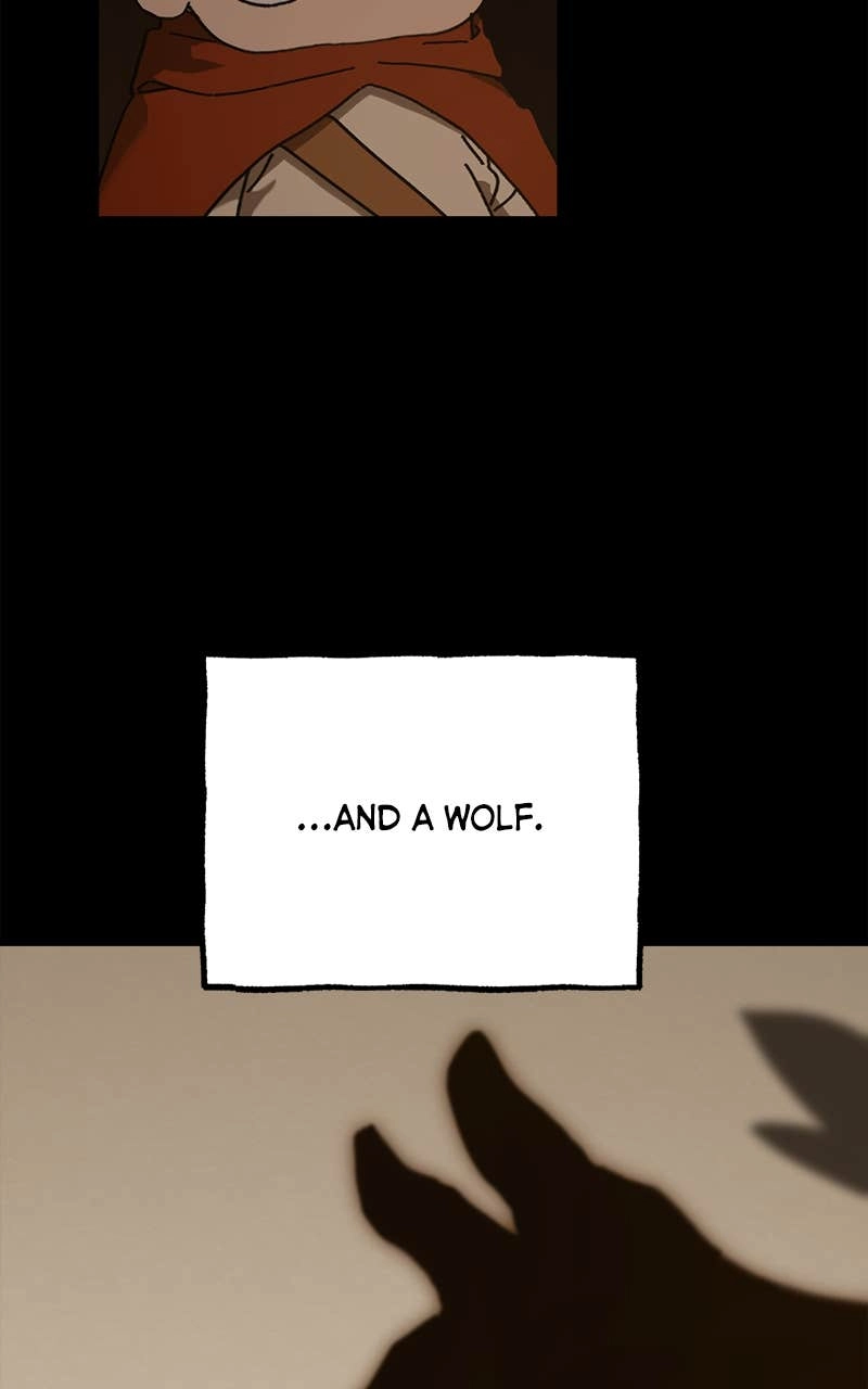 On the Way to Meet Mom Chapter 18 Page 65