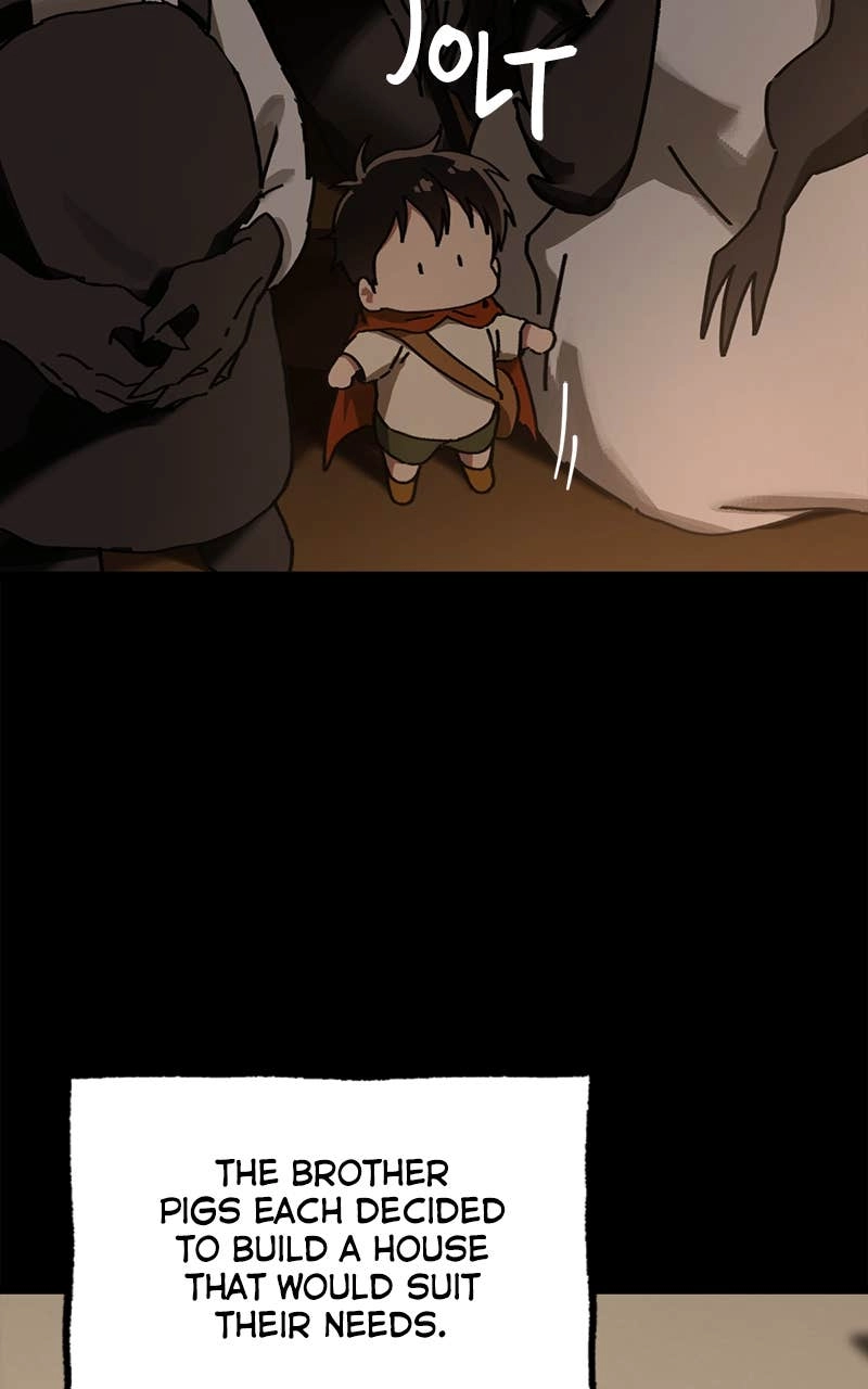 On the Way to Meet Mom Chapter 18 Page 67