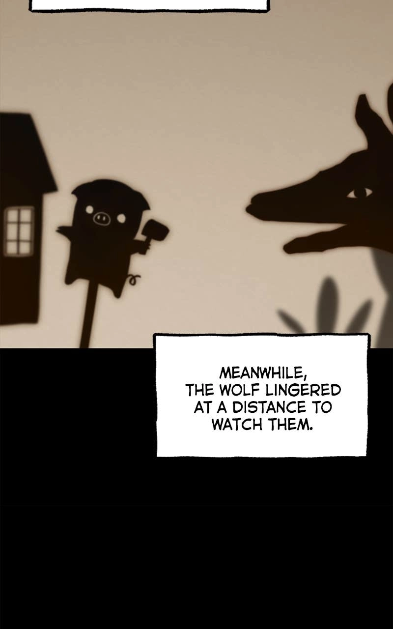 On the Way to Meet Mom Chapter 18 Page 68