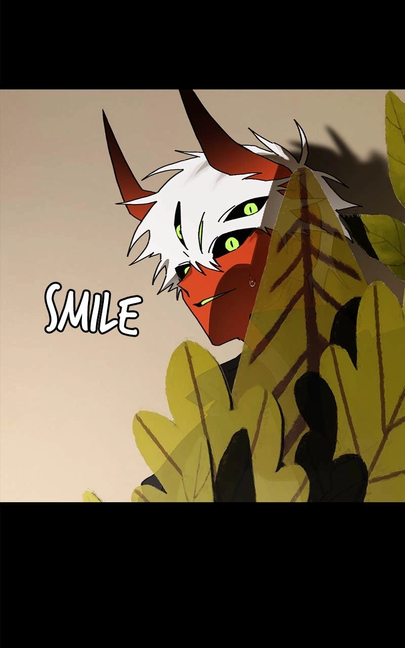 On the Way to Meet Mom Chapter 18 Page 69