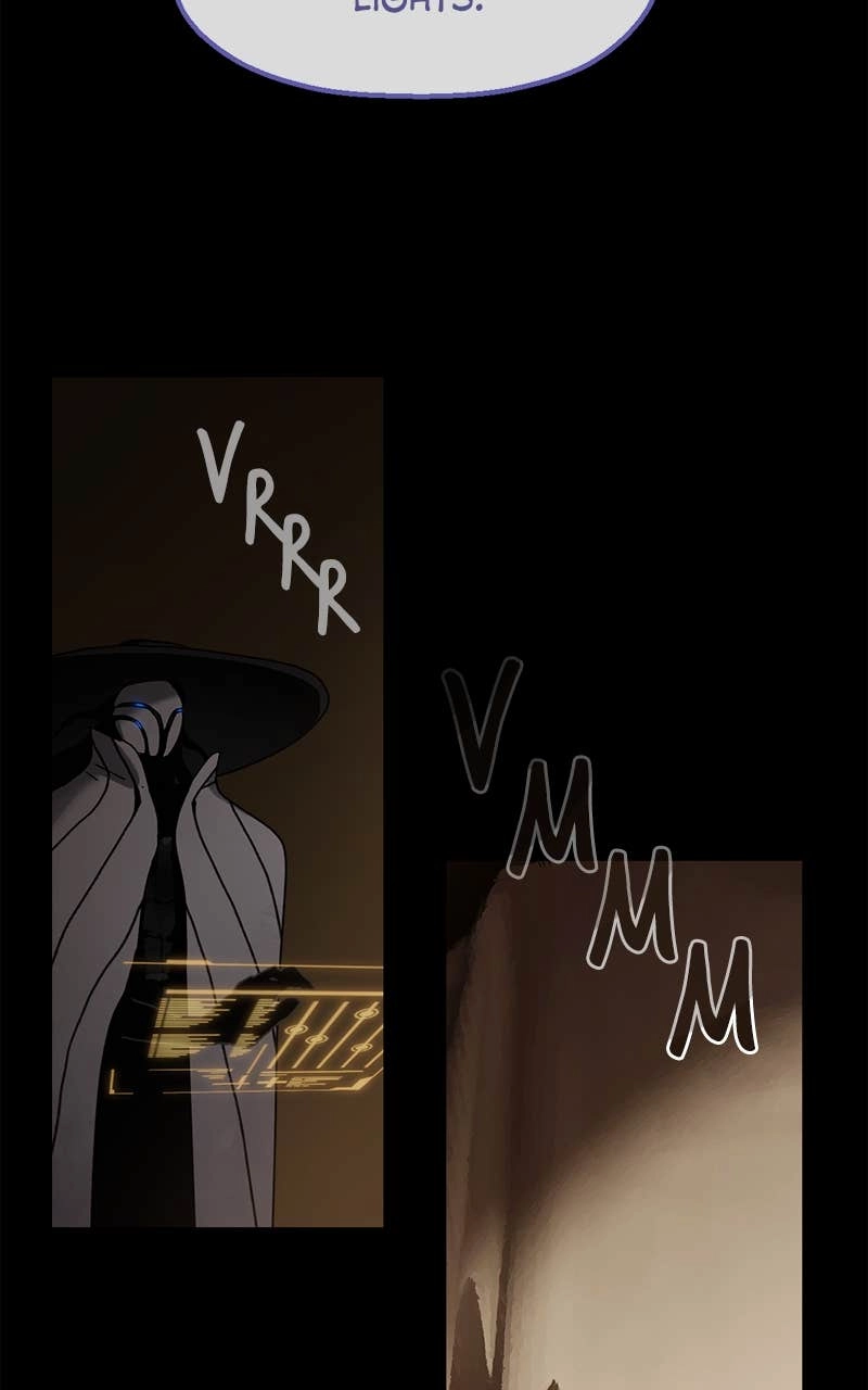 On the Way to Meet Mom Chapter 18 Page 72