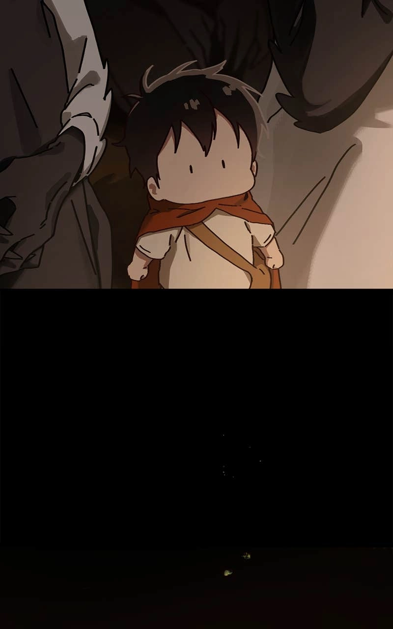 On the Way to Meet Mom Chapter 18 Page 74