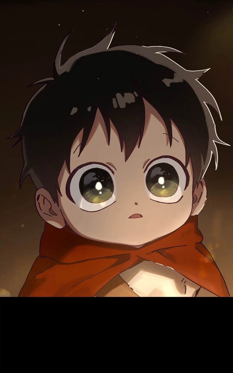 On the Way to Meet Mom Chapter 18 Page 77