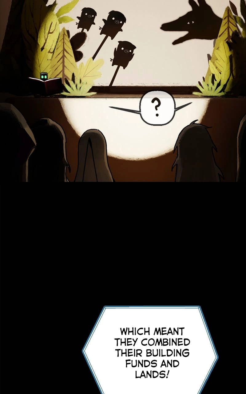 On the Way to Meet Mom Chapter 18 Page 82