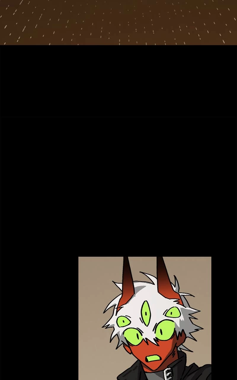 On the Way to Meet Mom Chapter 18 Page 89