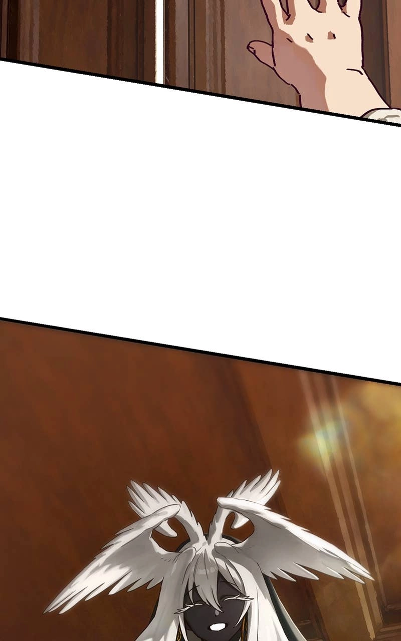 On the Way to Meet Mom Chapter 19 Page 23
