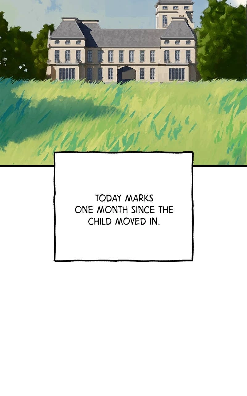 On the Way to Meet Mom Chapter 19 Page 26