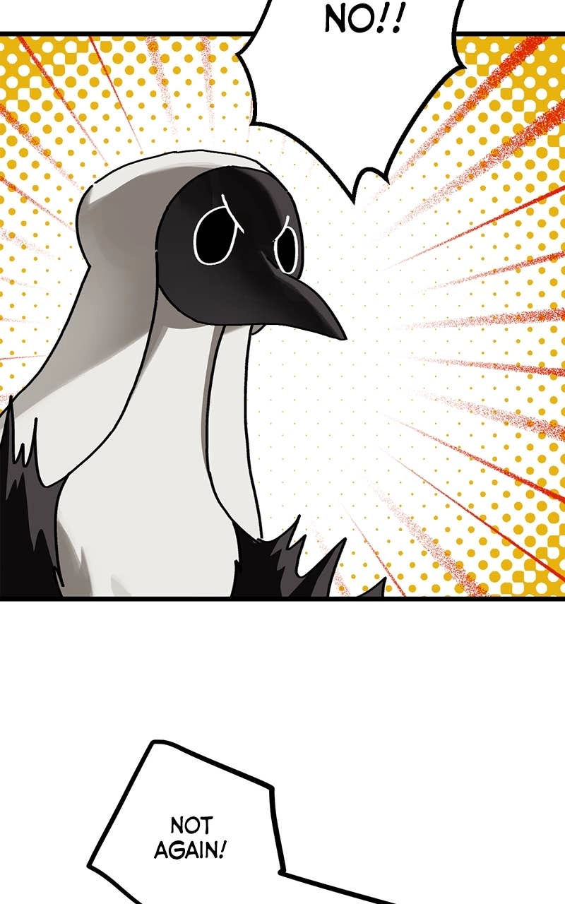 On the Way to Meet Mom Chapter 19 Page 64