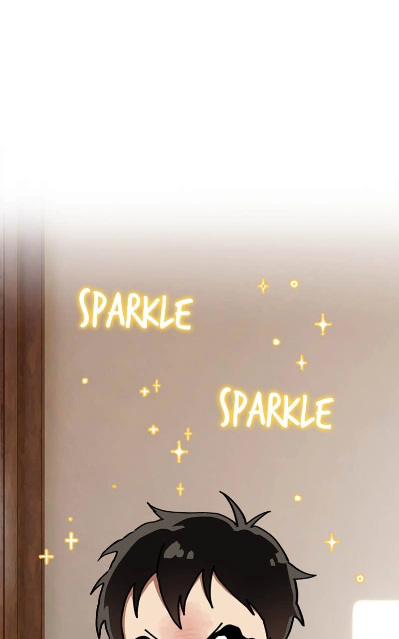 On the Way to Meet Mom Chapter 19 Page 67