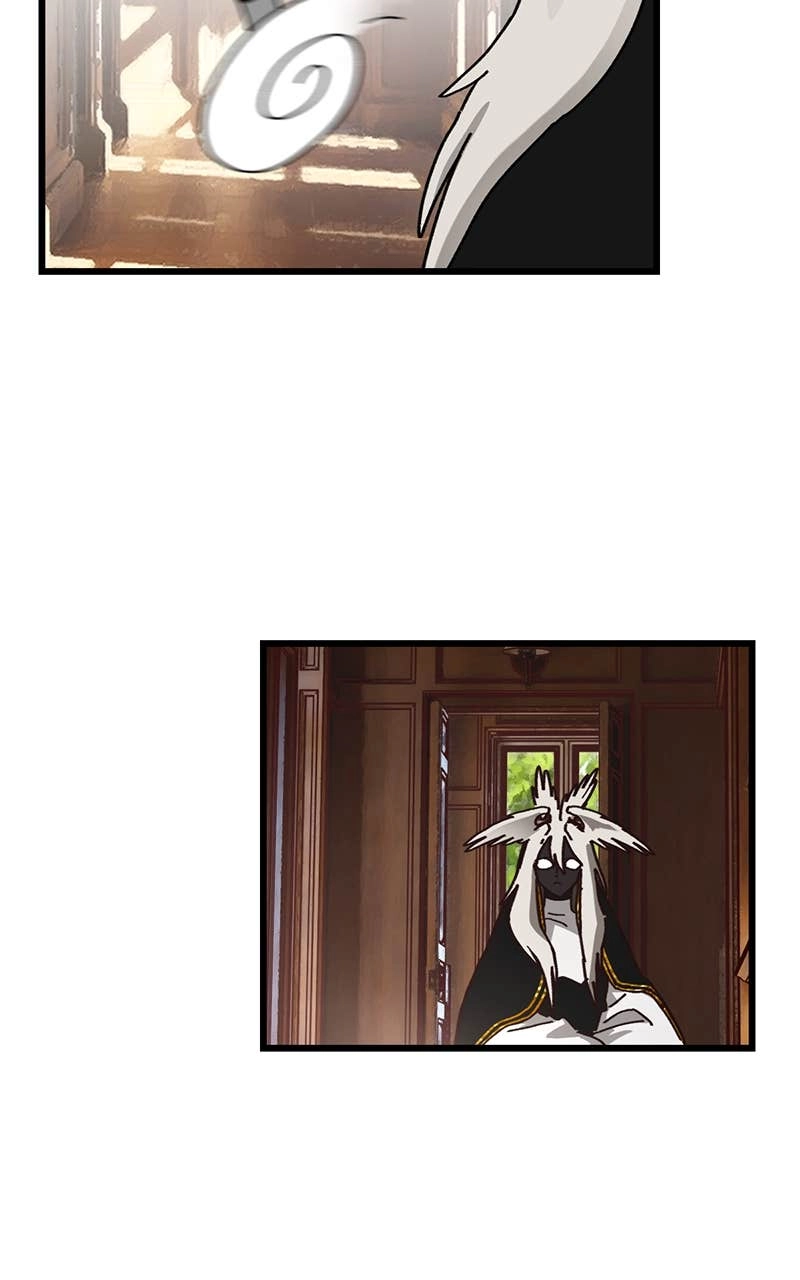 On the Way to Meet Mom Chapter 19 Page 72