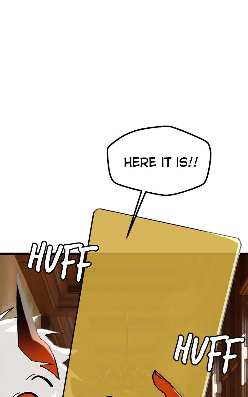On the Way to Meet Mom Chapter 19 Page 73
