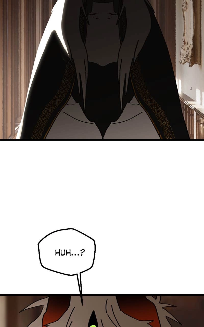 On the Way to Meet Mom Chapter 19 Page 79