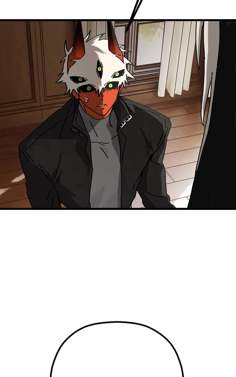 On the Way to Meet Mom Chapter 19 Page 89