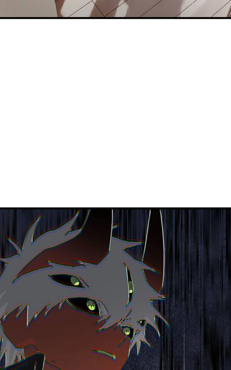 On the Way to Meet Mom Chapter 19 Page 91