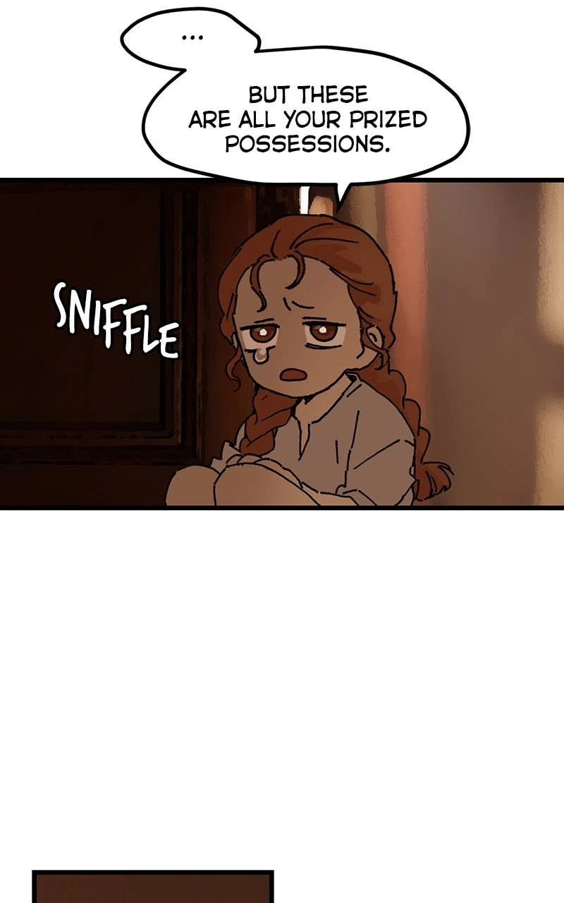 On the Way to Meet Mom Chapter 2 Page 7
