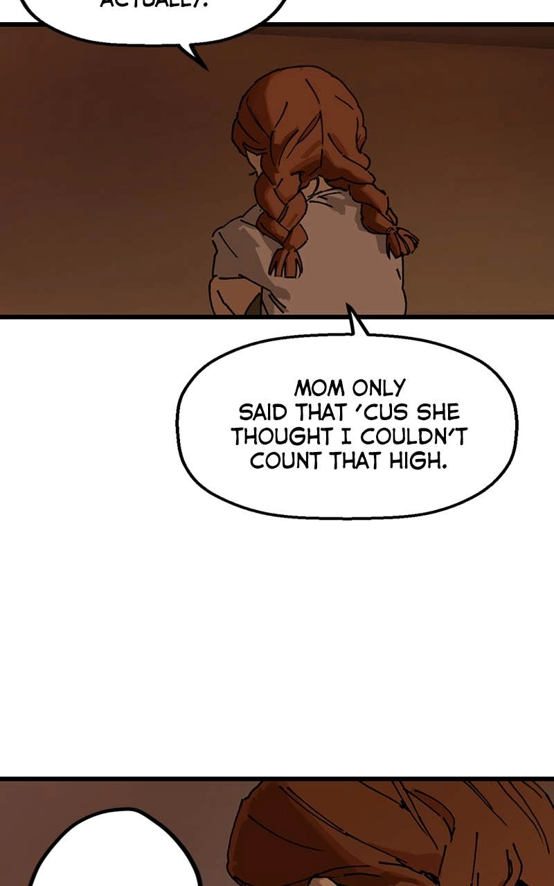 On the Way to Meet Mom Chapter 2 Page 9