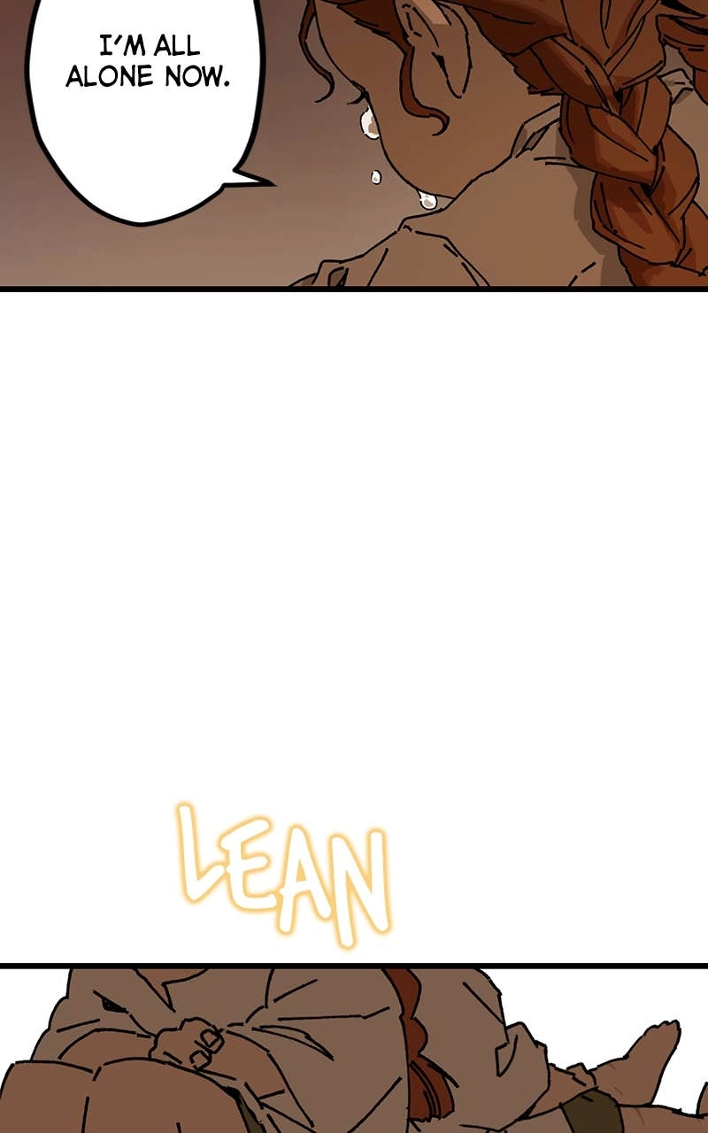 On the Way to Meet Mom Chapter 2 Page 10