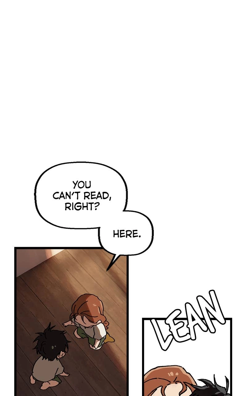 On the Way to Meet Mom Chapter 2 Page 16