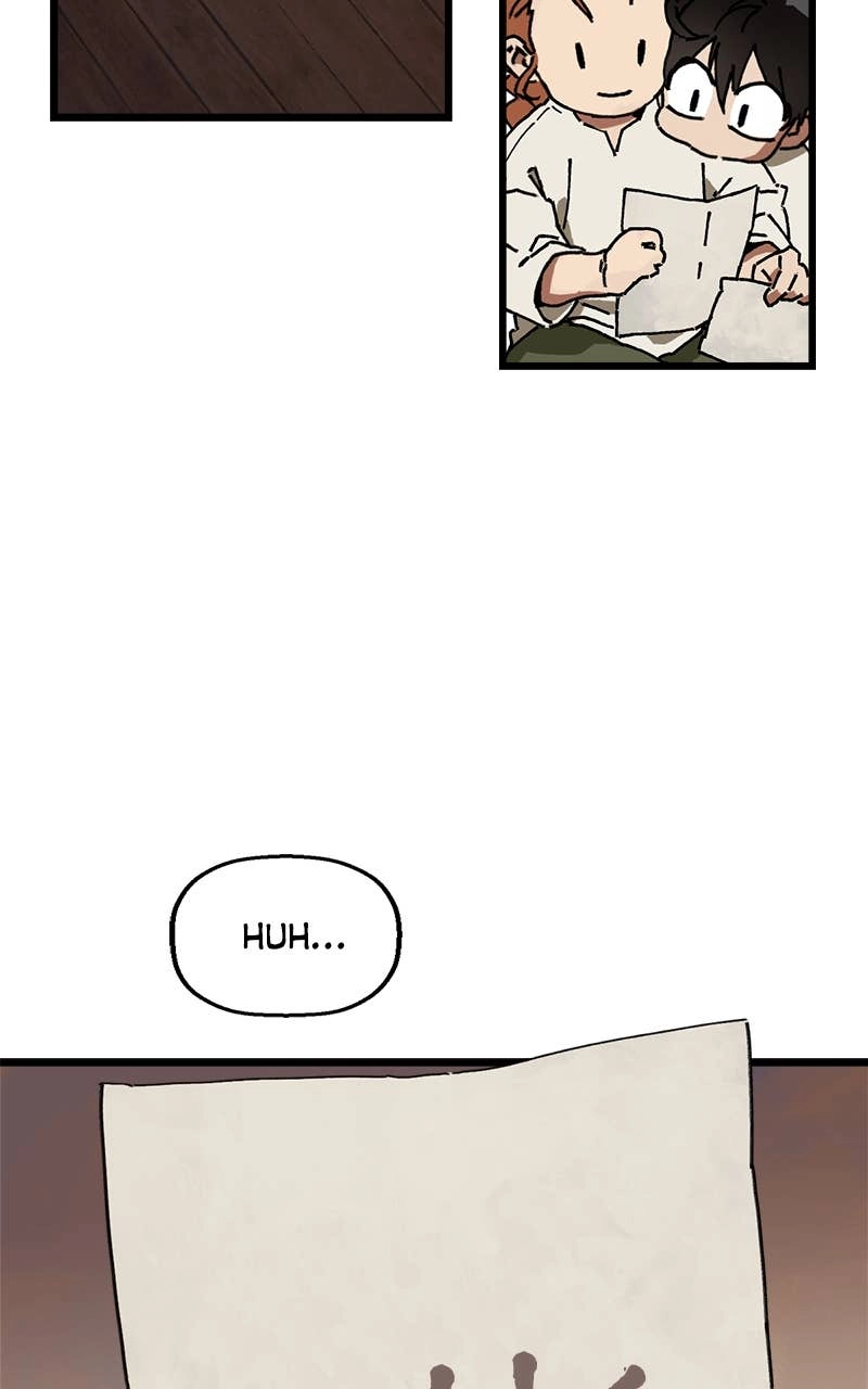 On the Way to Meet Mom Chapter 2 Page 17