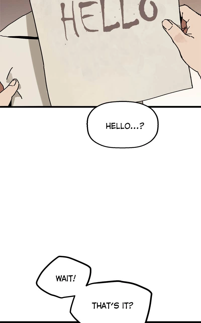 On the Way to Meet Mom Chapter 2 Page 18