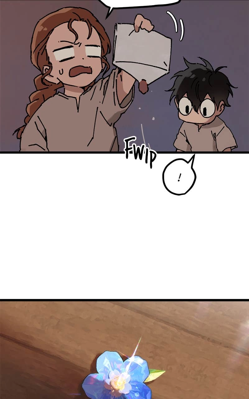 On the Way to Meet Mom Chapter 2 Page 19