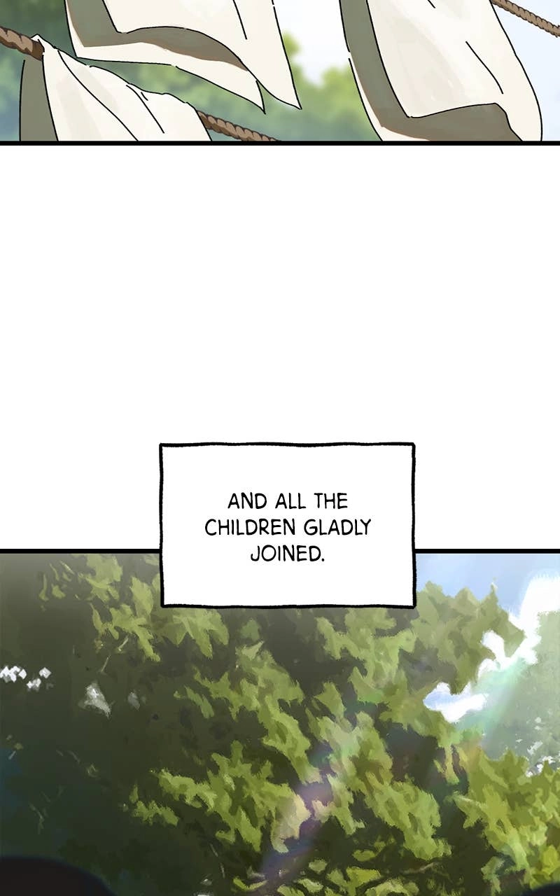 On the Way to Meet Mom Chapter 2 Page 43