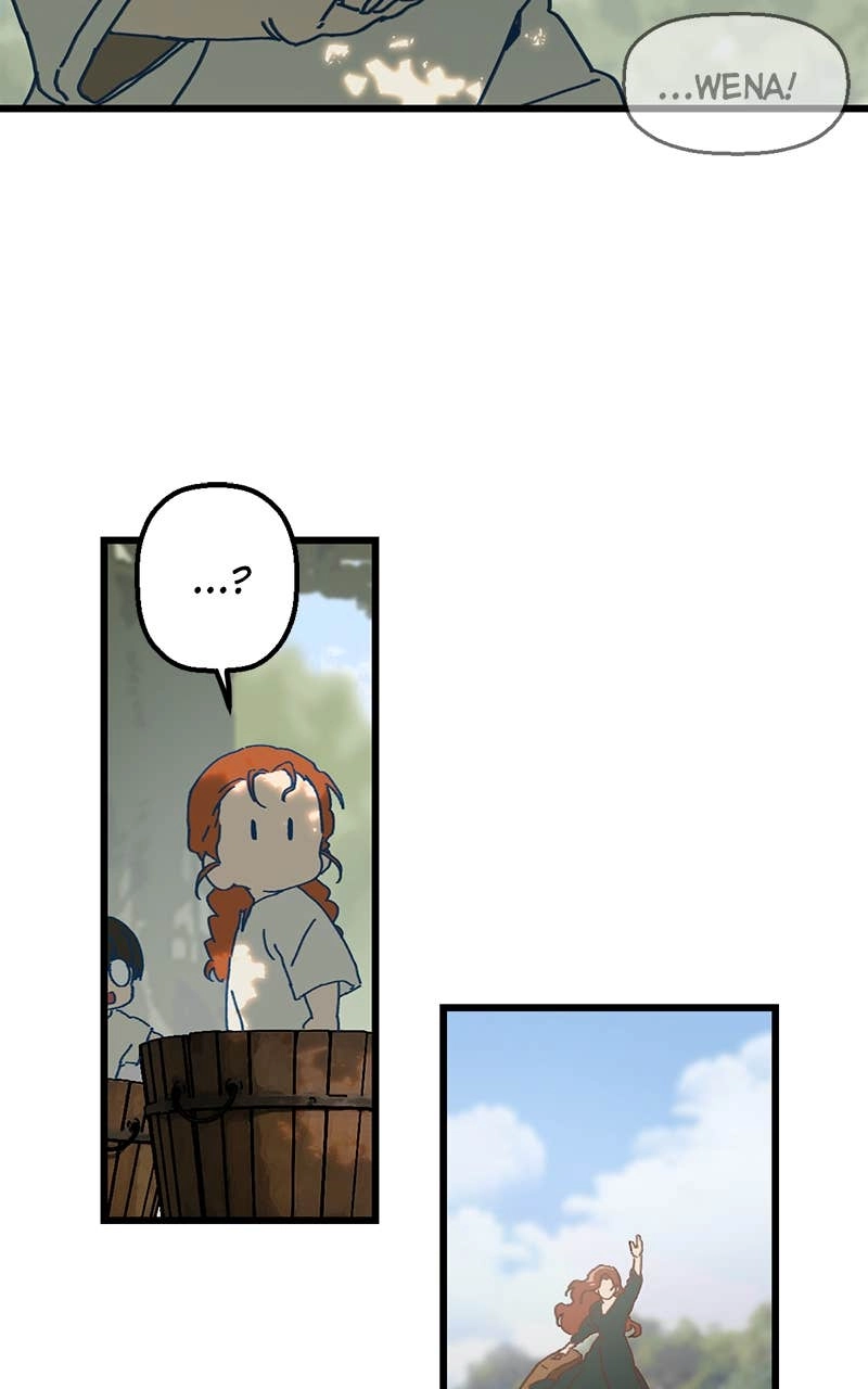 On the Way to Meet Mom Chapter 2 Page 51
