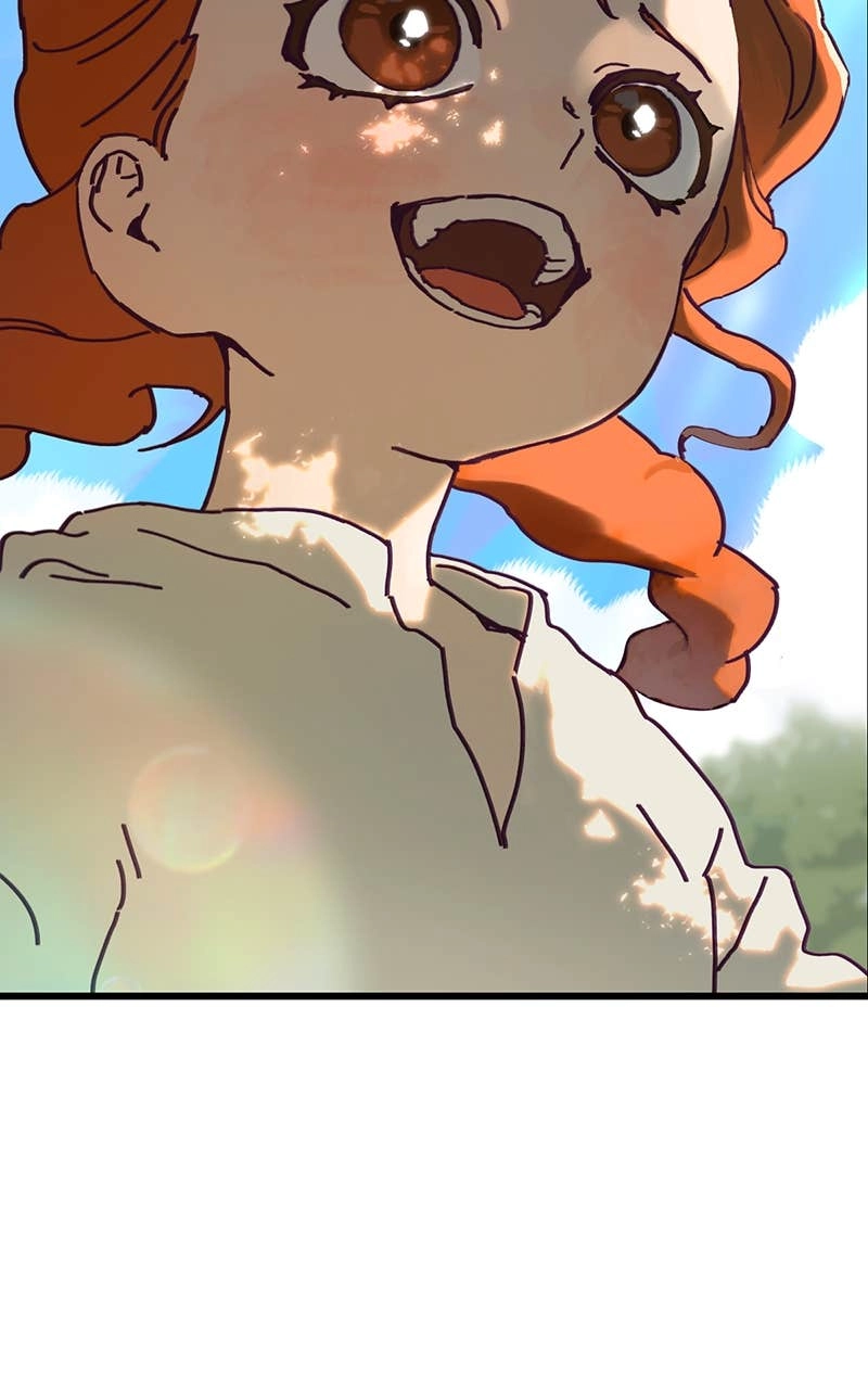 On the Way to Meet Mom Chapter 2 Page 53