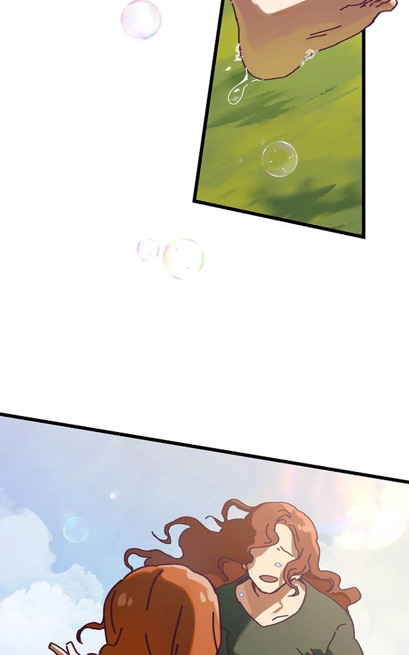 On the Way to Meet Mom Chapter 2 Page 55