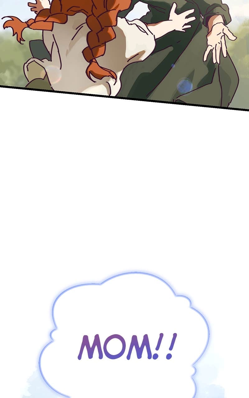 On the Way to Meet Mom Chapter 2 Page 56