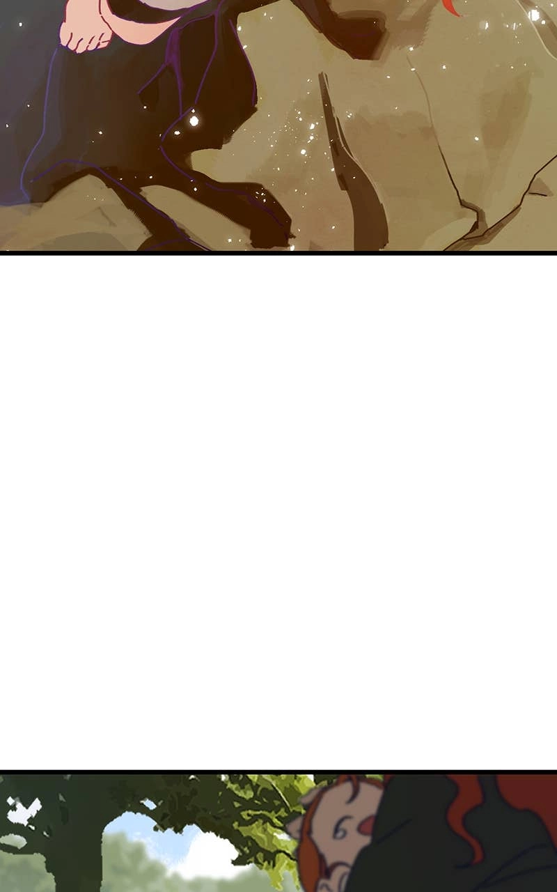 On the Way to Meet Mom Chapter 2 Page 58