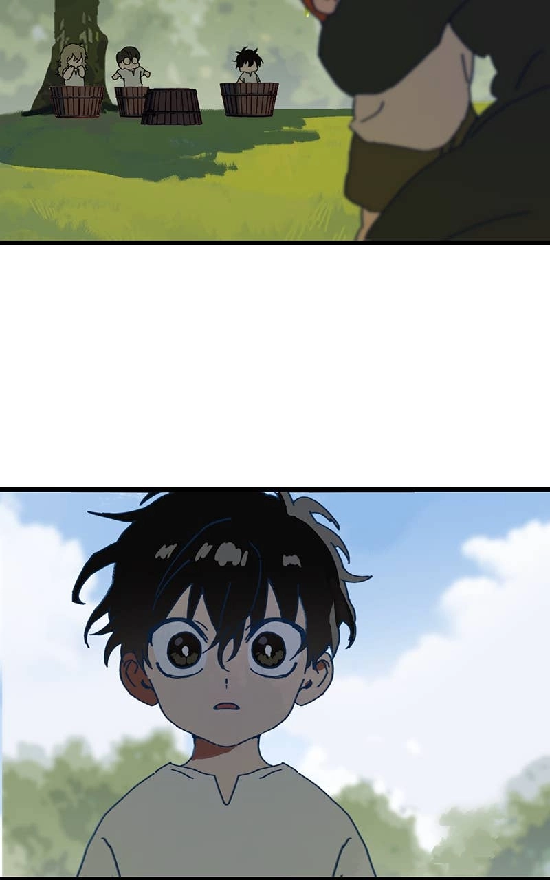 On the Way to Meet Mom Chapter 2 Page 59